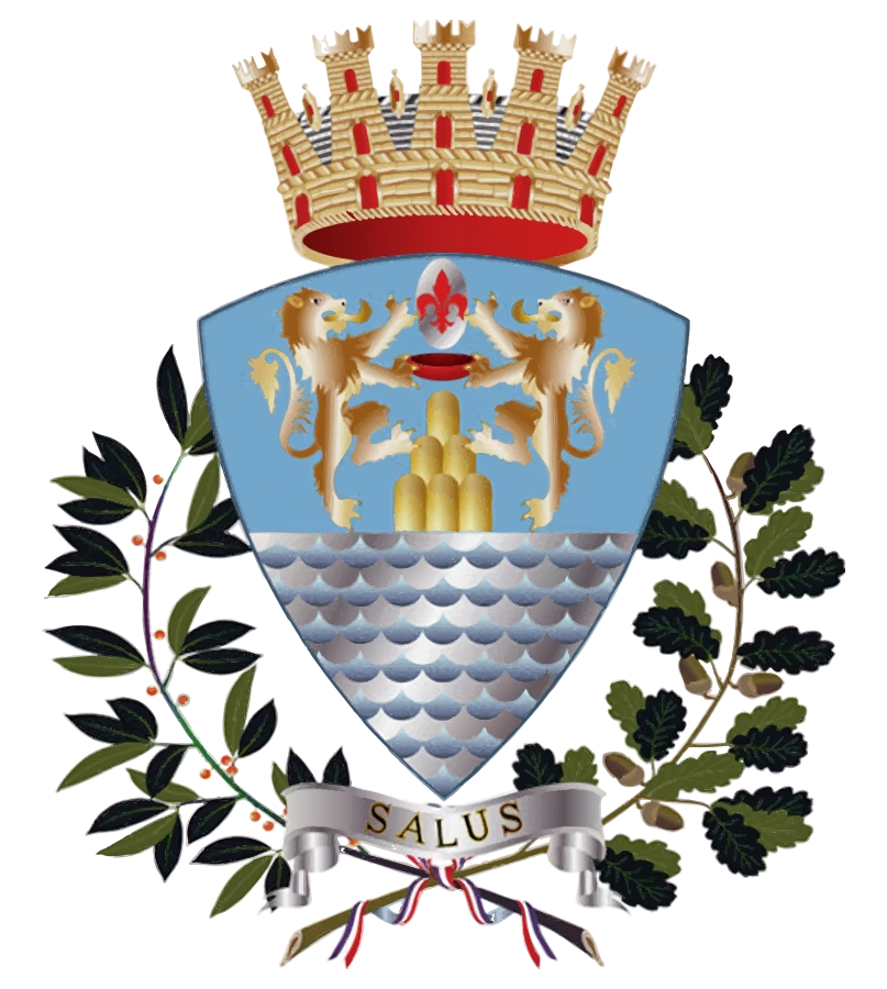 montecatini