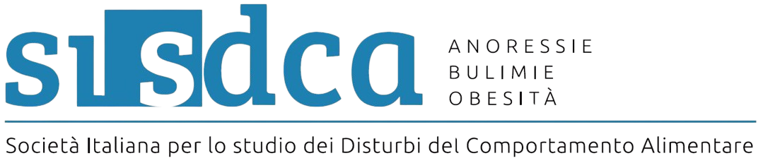 sisdca